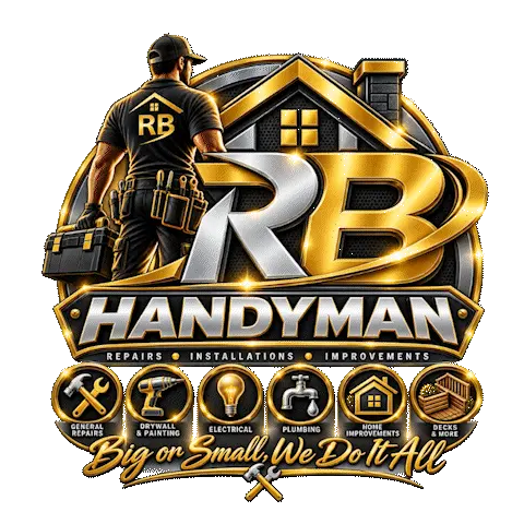 LogoanimadoRBHandyman-ezgif.com-gif-to-webp-converter